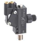 ZVAB - Air control valve