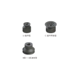 SP3 Standard suction cup
